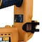 Freeman 20V Cordless 16G Fencing Stapler Bare Tool PE20VTFS16 - alternate 8